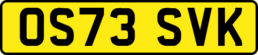 OS73SVK