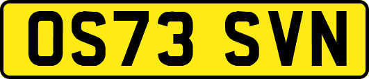 OS73SVN
