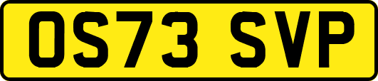 OS73SVP