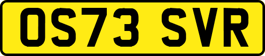 OS73SVR