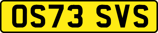 OS73SVS