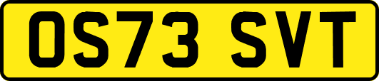 OS73SVT