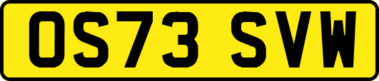 OS73SVW