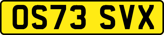 OS73SVX
