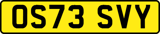 OS73SVY