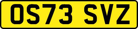 OS73SVZ