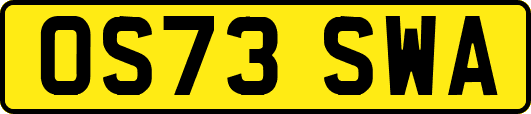 OS73SWA