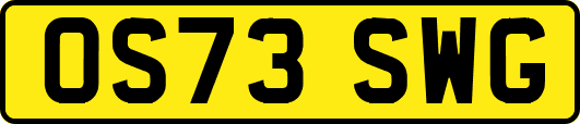 OS73SWG
