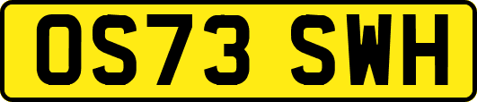 OS73SWH
