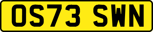 OS73SWN