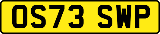 OS73SWP