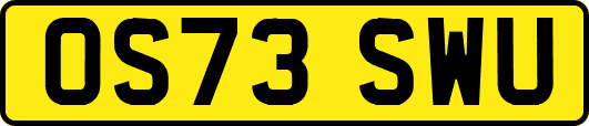 OS73SWU