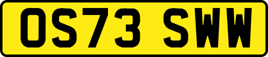 OS73SWW