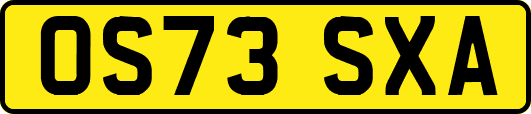OS73SXA