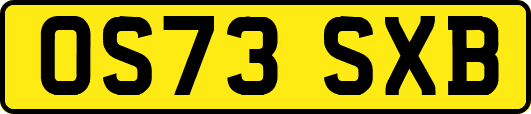 OS73SXB