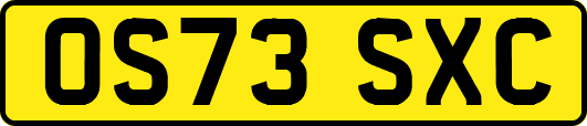 OS73SXC