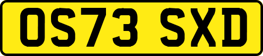 OS73SXD