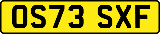 OS73SXF