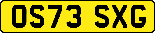 OS73SXG