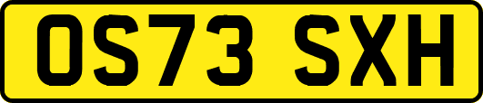 OS73SXH
