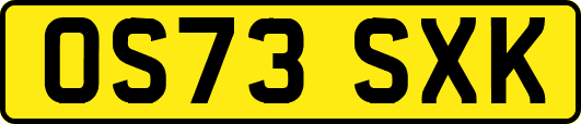 OS73SXK