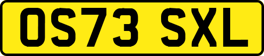 OS73SXL
