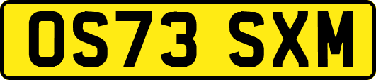 OS73SXM