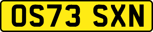 OS73SXN