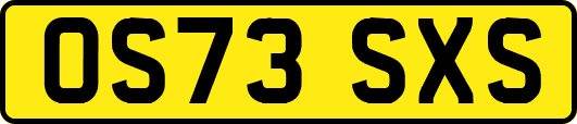 OS73SXS