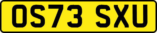OS73SXU