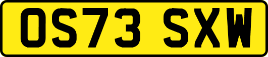 OS73SXW