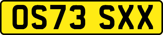 OS73SXX