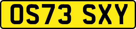 OS73SXY