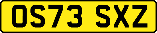 OS73SXZ