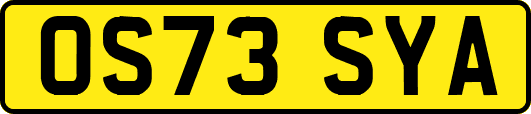 OS73SYA