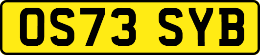 OS73SYB