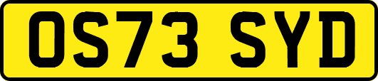 OS73SYD