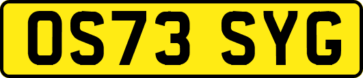 OS73SYG