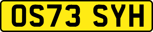 OS73SYH