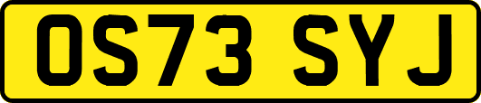OS73SYJ