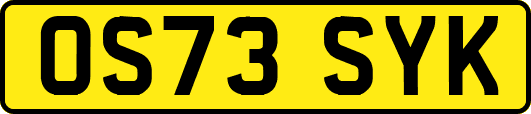 OS73SYK