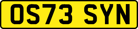OS73SYN