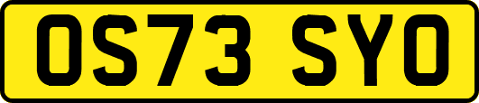 OS73SYO