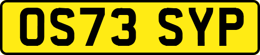 OS73SYP