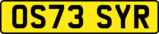 OS73SYR