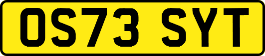 OS73SYT