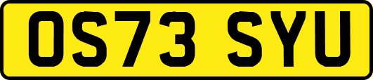 OS73SYU
