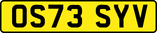 OS73SYV