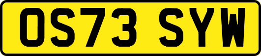 OS73SYW