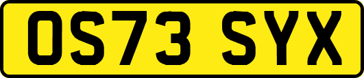 OS73SYX